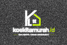 KosKitaMurah.id