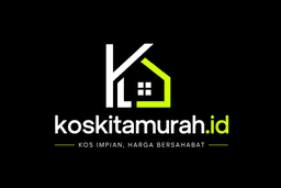 KosKitaMurah.id